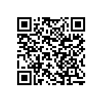 D38999-20WF28BC QRCode