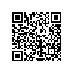 D38999-20WF28SN-LC QRCode