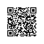 D38999-20WF32AB QRCode