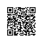 D38999-20WF32AD QRCode