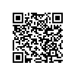 D38999-20WF32BC QRCode