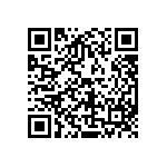 D38999-20WF32HD_277 QRCode