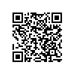 D38999-20WF32JA QRCode