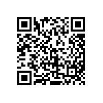 D38999-20WF32JC-LC QRCode