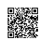 D38999-20WF32JC_277 QRCode