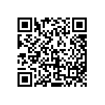 D38999-20WF32PA-LC QRCode