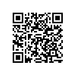 D38999-20WF32PA_25A QRCode