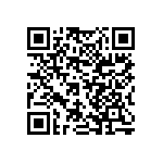 D38999-20WF32PB QRCode