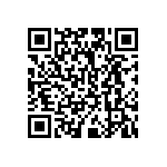 D38999-20WF32PE QRCode