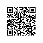 D38999-20WF32PE_277 QRCode