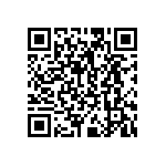 D38999-20WF32PE_64 QRCode