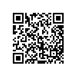 D38999-20WF32PN-LC QRCode