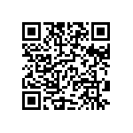 D38999-20WF32PNL QRCode