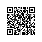 D38999-20WF32SB-LC QRCode