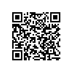 D38999-20WF32SB QRCode