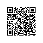 D38999-20WF32SBL QRCode