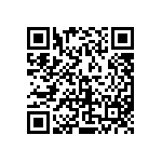 D38999-20WF32SC-LC QRCode