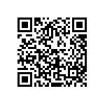 D38999-20WF32SC_277 QRCode