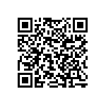 D38999-20WF32SE QRCode