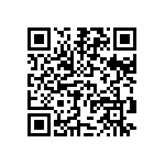 D38999-20WF32SN-U QRCode