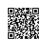 D38999-20WF35AA QRCode