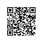 D38999-20WF35AA_64 QRCode