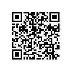 D38999-20WF35AC_64 QRCode