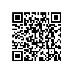 D38999-20WF35AN_64 QRCode