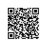 D38999-20WF35BD QRCode