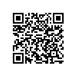 D38999-20WF35BD_277 QRCode