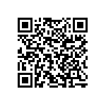 D38999-20WF35BE QRCode