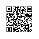 D38999-20WF35HC-LC QRCode