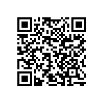 D38999-20WF35HD QRCode