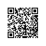 D38999-20WF35HN_64 QRCode