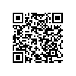 D38999-20WF35JB QRCode