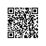 D38999-20WF35JC-LC QRCode