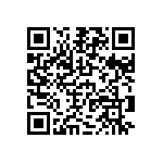 D38999-20WF35JD QRCode