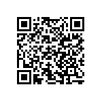 D38999-20WF35PCLC QRCode