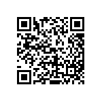 D38999-20WF35PD_64 QRCode