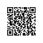 D38999-20WF35PE-LC QRCode