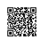 D38999-20WF35PE QRCode