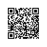 D38999-20WF35PN-LC QRCode