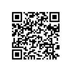 D38999-20WF35PN-UHST3 QRCode