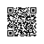 D38999-20WF35SA QRCode