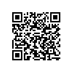 D38999-20WF35SA_25A QRCode