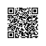 D38999-20WF35SB QRCode