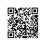 D38999-20WF35SB_64 QRCode