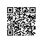 D38999-20WF35SCL QRCode