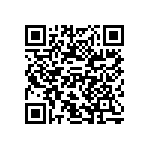 D38999-20WF35SC_25A QRCode