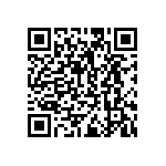 D38999-20WG11AA_64 QRCode